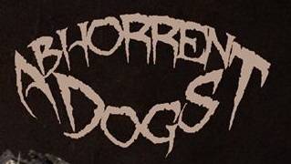logo Abhorrent Dogs